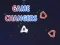 游戏Game Changers在线