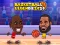 游戏Basketball Legends 2020在线