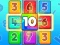 游戏Number Tricky Puzzles在线