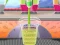 游戏Ice Slushy Maker在线