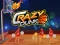 游戏Crazy Dunk在线