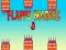 游戏Flappy Bounce在线