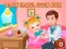 游戏Baby Hazel Goes Sick在线