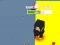 游戏Pixel Shooter.io在线