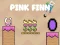 游戏Pink Finn在线