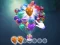 游戏Balloon Match 3D在线