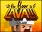 游戏 The Floor Is Lava Online在线