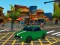游戏Fun Town Parking在线
