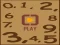 游戏Number Sequences在线