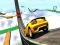 游戏Impossible Sports Car Simulator 3d在线