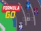 游戏Formula Go在线