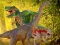 游戏World Of Dinosaurs Jigsaw在线