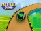 游戏Fast Ball Jump在线
