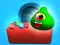 游戏Candy Monsters Puzzle在线