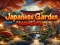 游戏Japanese Garden Hidden Secrets在线