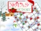游戏XMAS SUDOKU在线