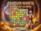 游戏Arabian Nights Sinbad The Seaman在线