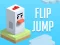 游戏Flip Jump在线