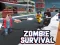 游戏Zombies Survival在线