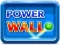 游戏Power Wall在线