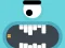 游戏Monster Teeth在线