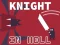 游戏Knight In Hell在线