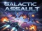 游戏Galactic Assault在线