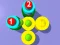 游戏Fit The Ball 3D在线