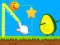 游戏Where's My Avocado Draw Lines在线