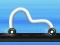 游戏Draw Race 3D在线