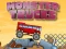 游戏Monster Trucks Challenge在线