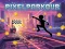 游戏Pixel Parkour在线