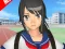 游戏Sakura School Girl Yandere Simulator在线