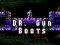 游戏Dr. Gun Boots在线