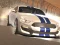 游戏Supra Racing Speed Turbo Drift在线