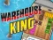 游戏Warehouse King在线