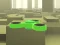 游戏Fidget Spinner X Racer在线