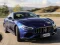 游戏Maserati Ghibli Hybrid Puzzle在线