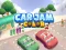 游戏Car Jam Color在线