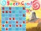 游戏Sweet Candy Collection在线
