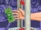 游戏Bloody Millionaire在线