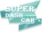 游戏Super Dash Car在线