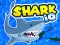 游戏Shark io在线