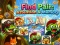 游戏Find Pair: Attention & Memory在线