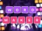 游戏Word Maker在线