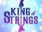 游戏King Of Strings在线