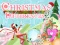 游戏Christmas Differences 2在线