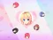 游戏Anime Love Balls Girls在线