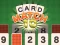 游戏Card Match 10在线