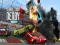 游戏Demolition Derby Car Arena在线